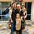 Blake M Herren's profile image