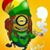 Anita Jo Damron's profile image