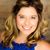 Anna Valencia Tillery's profile image