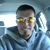 Daron Aumick's profile image