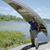 J. David Fowler's profile image