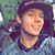Brandon Shipaila's profile image