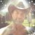 Mike McCloskey's profile image