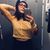 Chloé Bergh's profile image