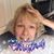 Vickie Odum Ruth's profile image
