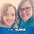 Rachel Bartlett's profile image