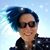 Deanna Webster's profile image