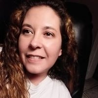 Amber Desormeau's profile image