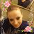Amber Blakley's profile image