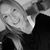Andrea De Gregorio's profile image