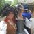 Donna Duncan's profile image