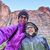 Lisa Volk Johnson's profile image