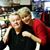 Barbara Middelthon's profile image