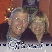 Stacy Peltier Stevers's profile image