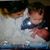 Araceli Valle-torrez's profile image