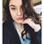 Monica Guzman's profile image