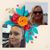 Wanda George's profile image