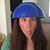 Melissa Greene's profile image