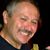 Tony Vitti's profile image