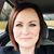 Brandy Smith Keller's profile image