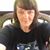 Melissa D Henry's profile image
