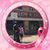 Angela Scroggins's profile image
