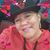 Sandy Ann Holmes's profile image