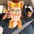 Anna-Liisa Werner's profile image