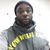 Antoine Williams El's profile image