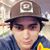Leonardo Sanchez's profile image