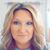 Dawn Hampton Costello's profile image