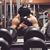 Zach Nie's profile image