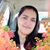 Barbara Lauae Burcham's profile image