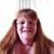 Sue Richardson's profile image