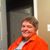 Loverna Engelsen's profile image