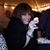 Holly Skorpanich-Sena's profile image