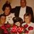 Lisa Mundell Burnett's profile image