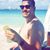 Jose Lopez Corona's profile image