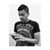 Ronish Potavadoo's profile image
