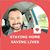 William Fierros Acevedo's profile image
