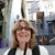 Cindy Bendure's profile image