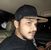 Ganesh Valavoju's profile image