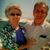 Diane Wilbanks Reynolds's profile image