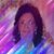 Lynn Bridges Fallon's profile image