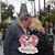 Kristen Holland's profile image