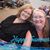 Sue Vic Reynolds's profile image