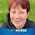 Beth Bischoff Milnikel Brumley's profile image