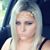Christina Marie Stone's profile image