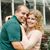 Katie Spegar's profile image