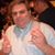 Alfred Patrick Bevilacqua's profile image